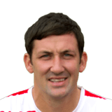 Martin Canning