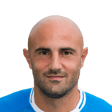 Massimo Maccarone