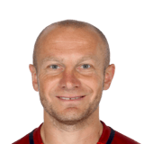 Florent Balmont