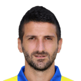 Alessandro Gamberini