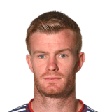 Chris Brunt