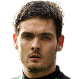 Craig Gordon