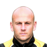 Adam Murray