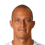 Bobby Zamora
