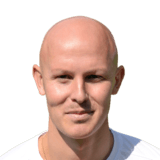 Richard Chaplow