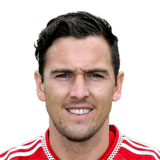 Stewart Downing