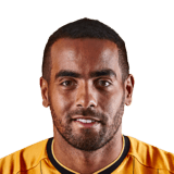 Tom Huddlestone