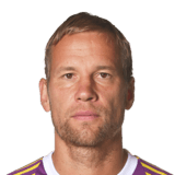 Jussi Jääskeläinen