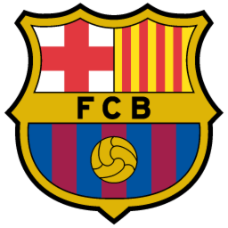 LOS MEJORES DEL MALAGA CF. Temp.2016/17: J12ª: FC BARCELONA 0-0 MALAGA CF 241