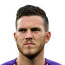jordan veretout sofifa jordan veretout sofifa