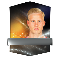 hördur magnusson hördur magnusson