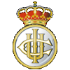 Real Unión Club Irún