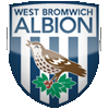 West Bromwich Albion