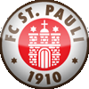 FC St. Pauli