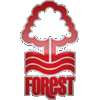 Nottingham Forest