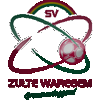 SV Zulte-Waregem