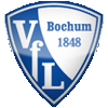 VfL Bochum