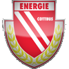 Energie Cottbus
