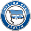 Hertha BSC