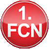1. FC Nürnberg