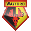 Watford