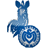 MSV Duisburg