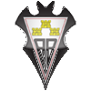 Albacete Balompié