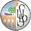 U.D. Salamanca