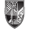 Vitória de Guimarães