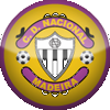 CD Nacional