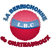 La Berrichonne de ChÂteauroux