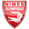 Nîmes Olympique