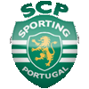 Sporting CP