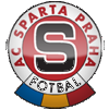 Sparta Praha
