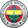 Fenerbahçe SK