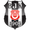 Beşiktaş JK