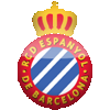 R.C.D. Espanyol