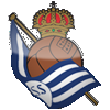 Real Sociedad