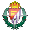 Real Valladolid C.F.