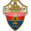 Elche C.F.