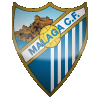 Málaga C.F.
