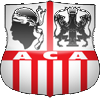AC Ajaccio