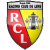Racing Club de Lens