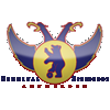 Germinal Beerschot