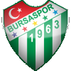 Bursaspor