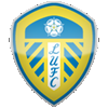 Leeds United