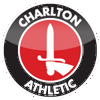Charlton Athletic