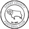 Derby County