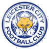 Leicester City