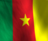 Cameroon